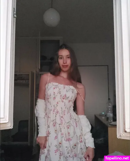 Aryayarol OnlyFans Thumbnail #NXwyhjd1ky