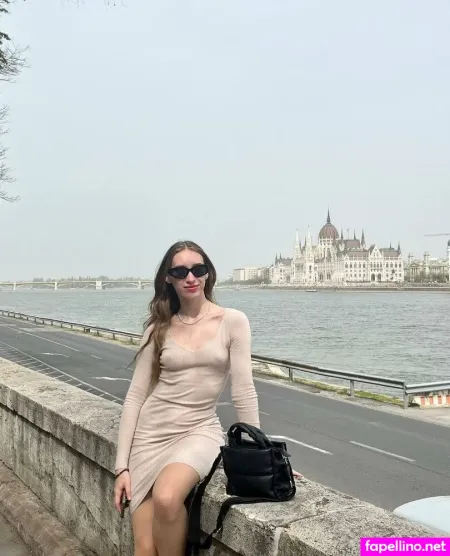 Aryayarol OnlyFans Thumbnail #RXmlh7wz8h