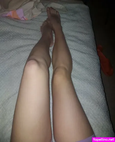 Aryayarol OnlyFans Thumbnail #Re0398wFyh