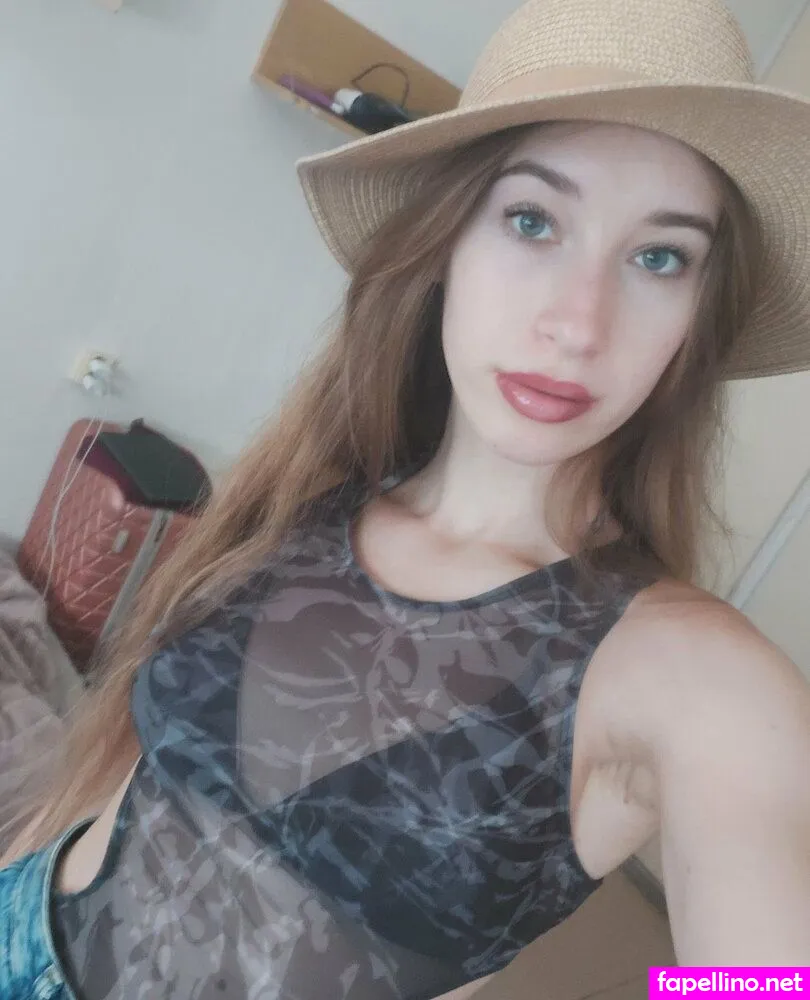 araaiol, aryayarol Nude Leaked OnlyFans Photo #SV0UDFwqeU