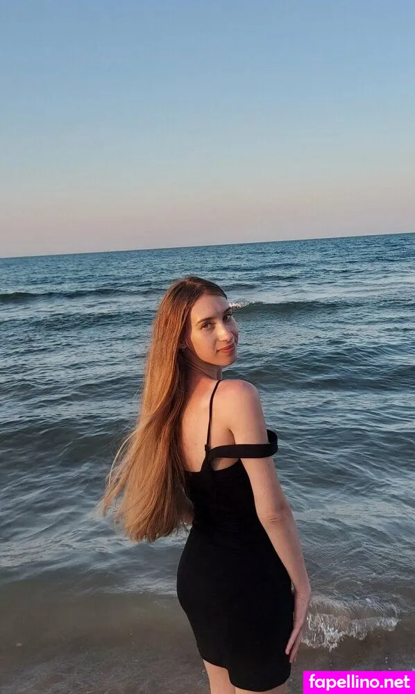 araaiol, aryayarol Nude Leaked OnlyFans Photo #hw0J8qd9jG