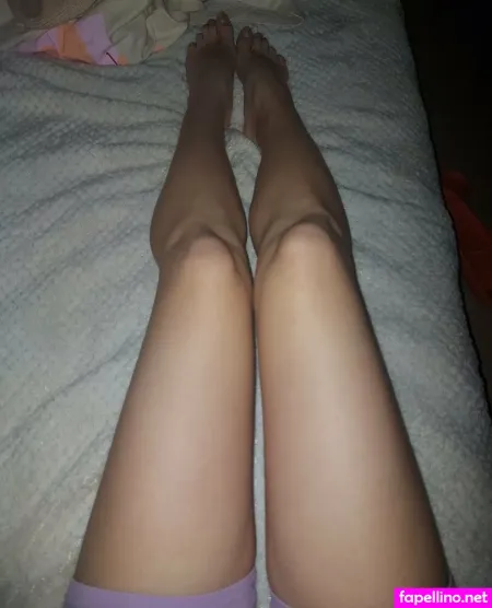 Aryayarol OnlyFans Thumbnail #s3tPw6RezO