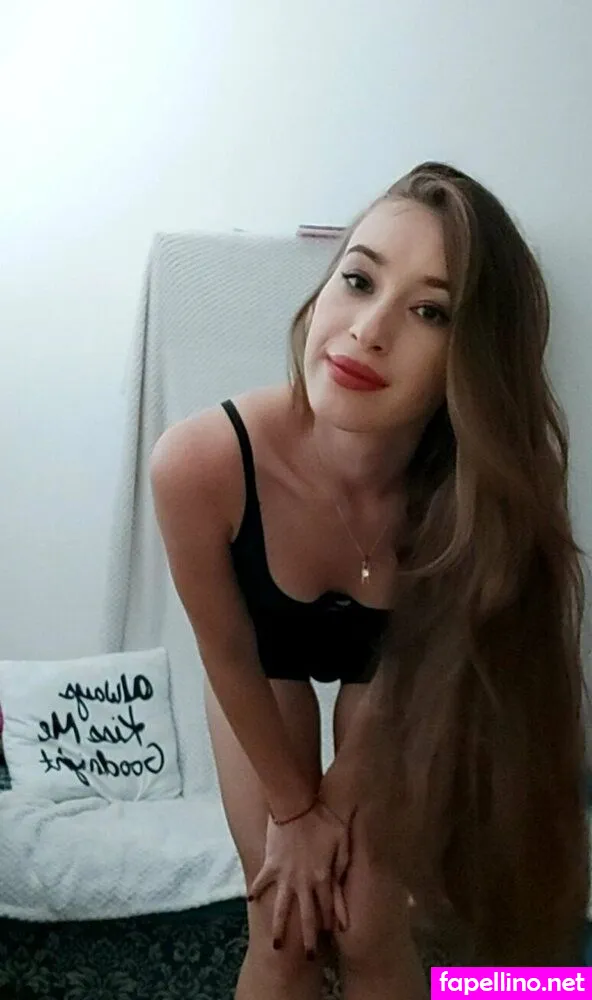 araaiol, aryayarol Nude Leaked OnlyFans Photo #xA99NGp3yB