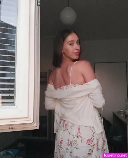 Aryayarol OnlyFans Thumbnail #zXHK3vDUHW