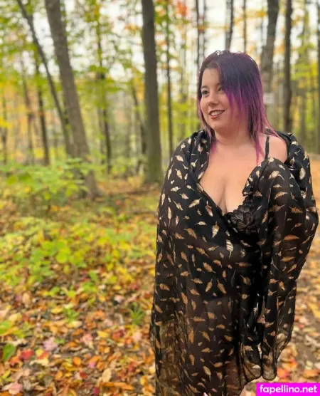 Aryellestclaire OnlyFans Thumbnail #0IeZ9E8fxl