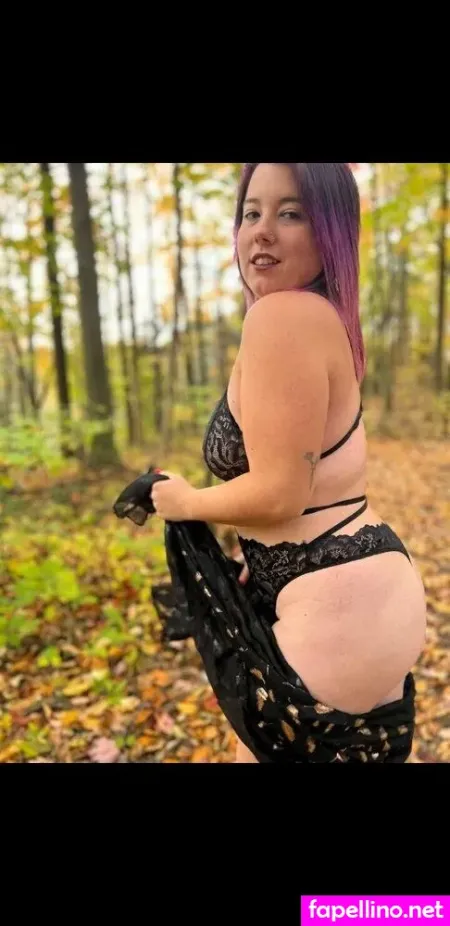 Aryellestclaire OnlyFans Thumbnail #4IMDAosJw5