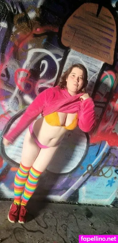 Aryellestclaire OnlyFans Thumbnail #DiEowZfq1B