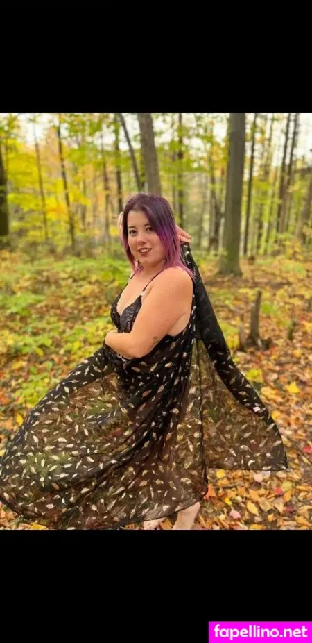Aryellestclaire OnlyFans Thumbnail #FETWtpc7aa
