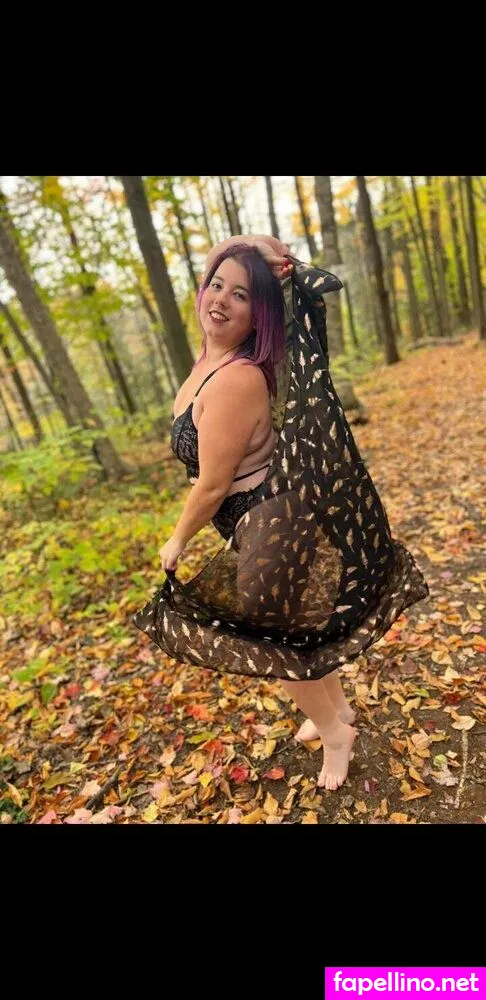 aryellestclaire Nude Leaked OnlyFans Photo #GDxlQwC1oG