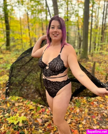 Aryellestclaire OnlyFans Thumbnail #IT3qe1ThDZ