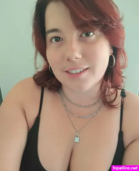 Aryellestclaire OnlyFans Thumbnail #K81IokNiGe