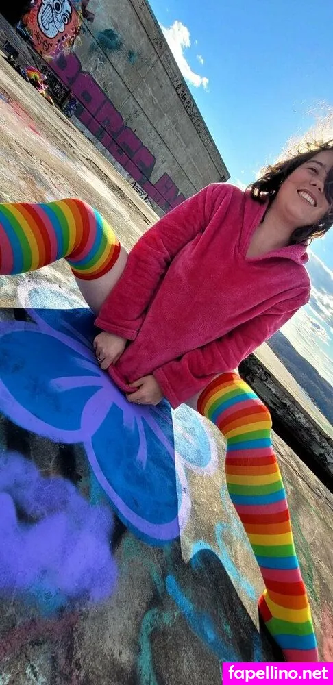 aryellestclaire Nude Leaked OnlyFans Photo #Lnnrgzkneo