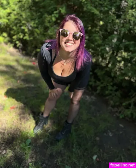 Aryellestclaire OnlyFans Thumbnail #Lqovq4uvIJ