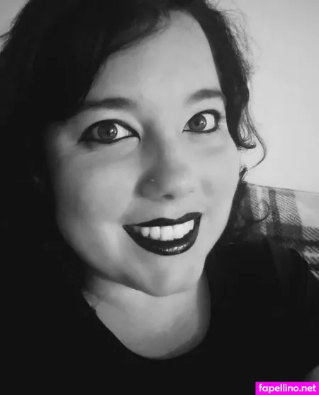 Aryellestclaire OnlyFans Thumbnail #PPk8F3FbYD