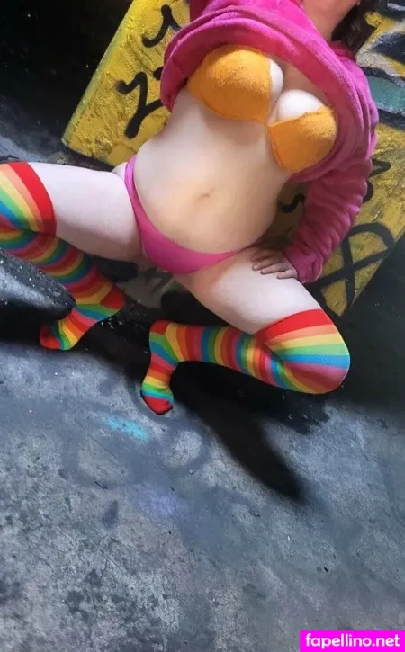 Aryellestclaire OnlyFans Thumbnail #W89FPYPtGs