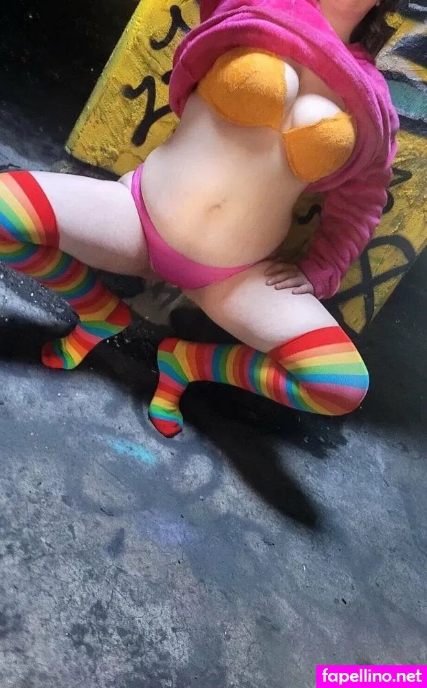 aryellestclaire Nude Leaked OnlyFans Photo #W89FPYPtGs