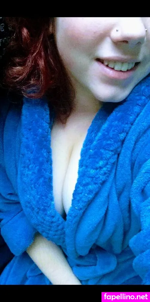 aryellestclaire Nude Leaked OnlyFans Photo #WUL011afwH