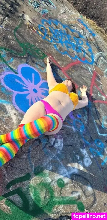 Aryellestclaire OnlyFans Thumbnail #XSYCbEQFJc