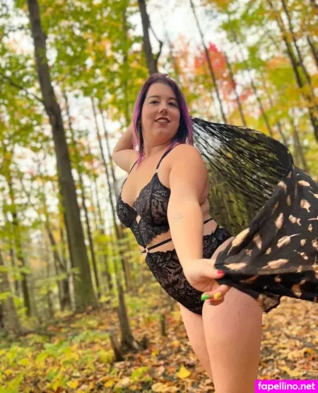 Aryellestclaire OnlyFans Thumbnail #aMCbFtgApj