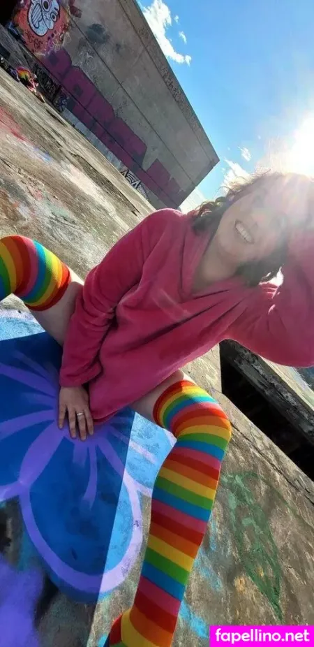 Aryellestclaire OnlyFans Thumbnail #koDbdMjAun