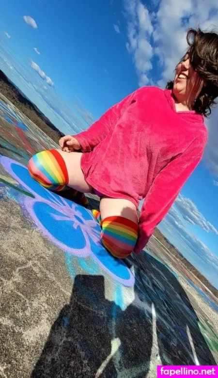 Aryellestclaire OnlyFans Thumbnail #qx2QFW4rfS