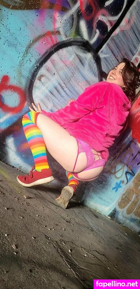 aryellestclaire Nude Leaked OnlyFans Photo #ubD0gM0UZ9
