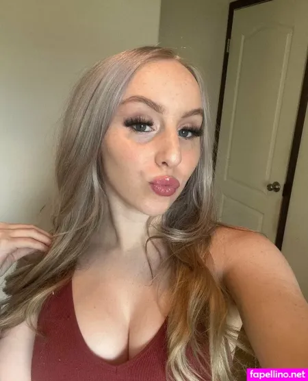Aryeonaxo OnlyFans Thumbnail #1R84ba9atC