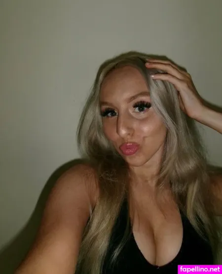 Aryeonaxo OnlyFans Thumbnail #4YGEAZKuy2
