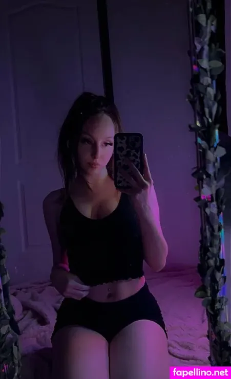 Aryeonaxo OnlyFans Thumbnail #5OzvpdJNx7