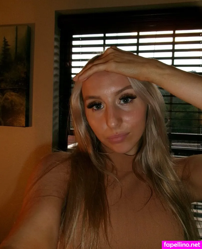 aryeonaa, aryeonaxo Nude Leaked OnlyFans Photo #pCIf4wFsuL