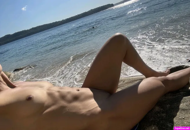 Aryfitqueen OnlyFans Thumbnail #Er6hyd09Nf