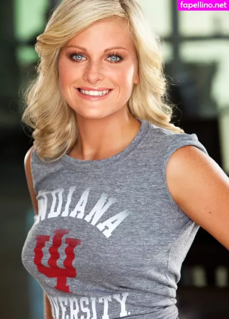 Aryka Lynne OnlyFans Thumbnail #IDvqkW3ile