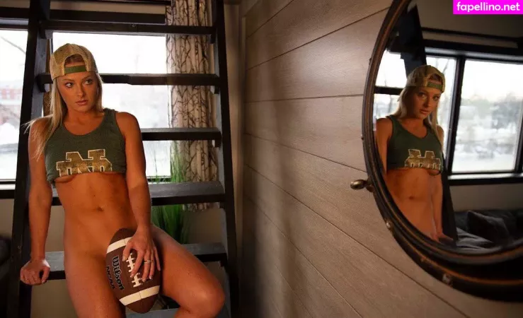 Aryka Lynne OnlyFans Thumbnail #mf3TO6JFsB