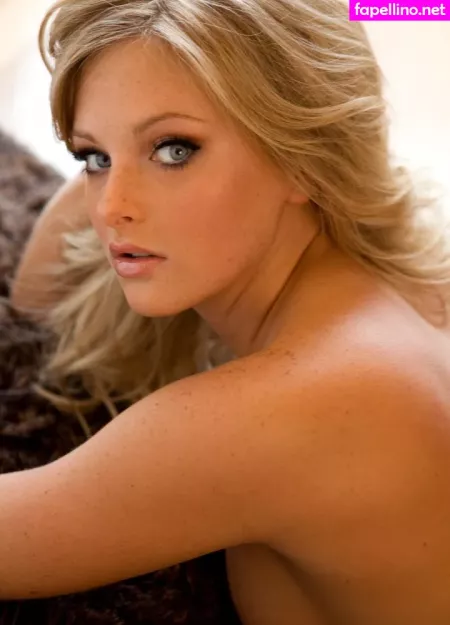 Aryka Lynne OnlyFans Thumbnail #xzfzgzaWcr