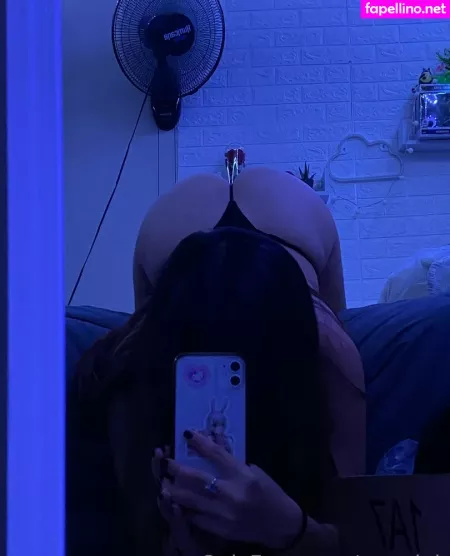 Aryminh 1 OnlyFans Thumbnail #Mt98YlWGDd