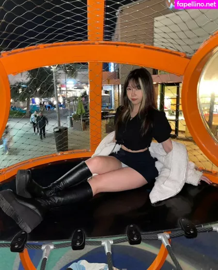 Aryminh 1 OnlyFans Thumbnail #TQ8U8xlpLe