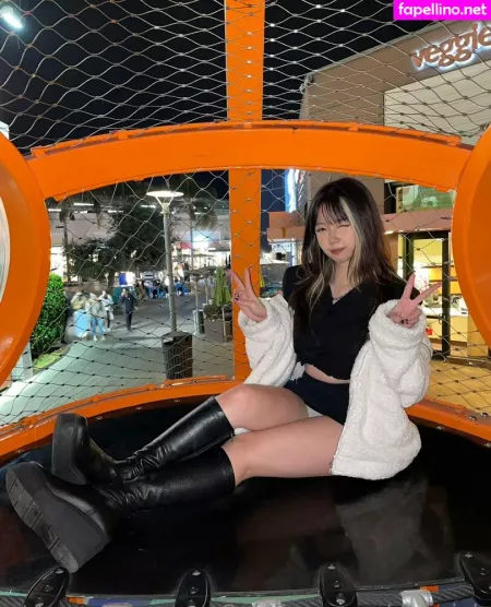 Aryminh 1 OnlyFans Thumbnail #ToqtSxvhpU