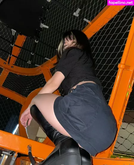 Aryminh 1 OnlyFans Thumbnail #cynqrcfMhS