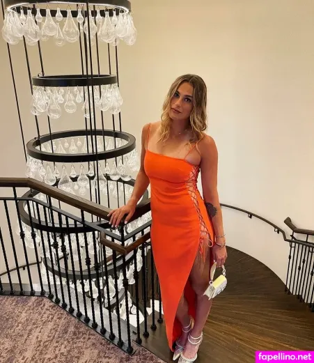 Aryna Sabalenka OnlyFans Thumbnail #Y1OzpwPJoC