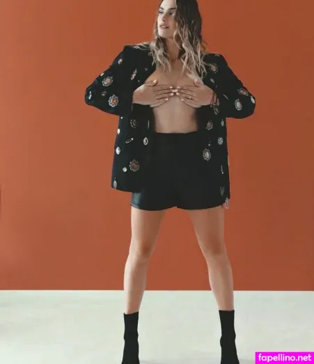 Aryna Sabalenka OnlyFans Thumbnail #r3oD5HKeg8