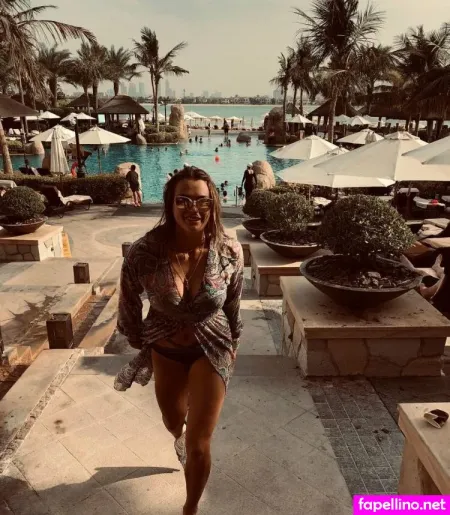 Aryna Sabalenka OnlyFans Thumbnail #sYT1Nm0ViL