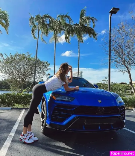 Aryna Sabalenka OnlyFans Thumbnail #swE4ZnJys4