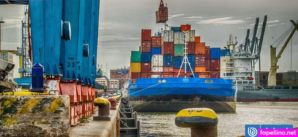 Arynasabalenka OnlyFans Thumbnail #LmCRPQR5BI