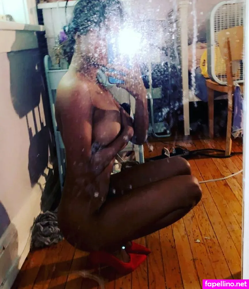 rubiicarmine Nude Leaked OnlyFans Photo #fzSdPCZu5N