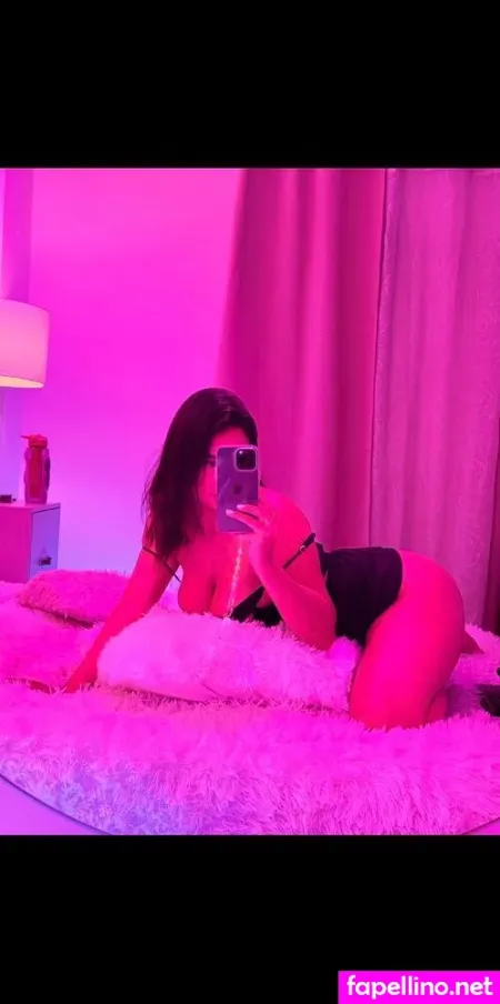 Aryrosee OnlyFans Thumbnail #hVK7ZeV44U