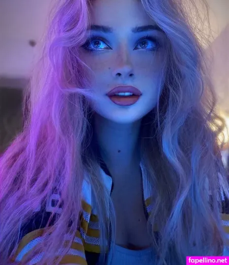 Aryssa614 OnlyFans Thumbnail #0n3Ybhai74