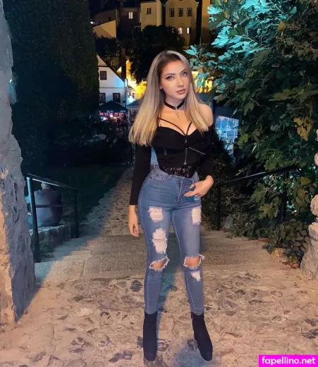 Aryssa614 OnlyFans Thumbnail #2vre5Fc36g