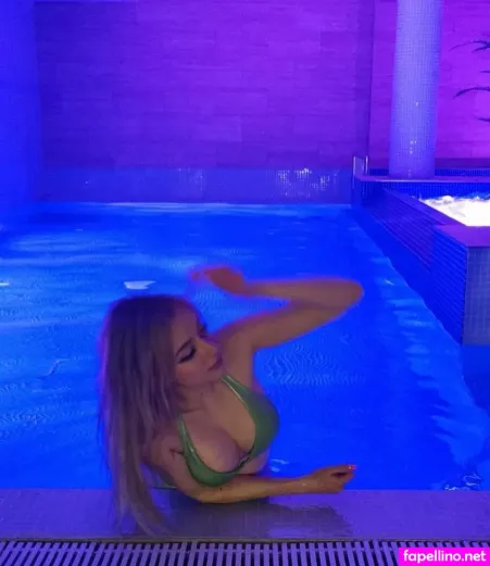 Aryssa614 OnlyFans Thumbnail #4HvhOExDHz