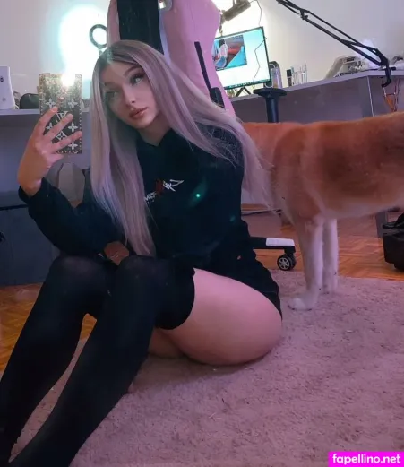 Aryssa614 OnlyFans Thumbnail #9XzA7UhHUe