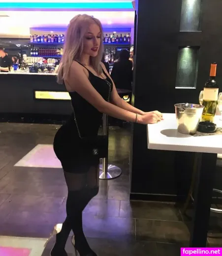 Aryssa614 OnlyFans Thumbnail #EoyMpxXZAi